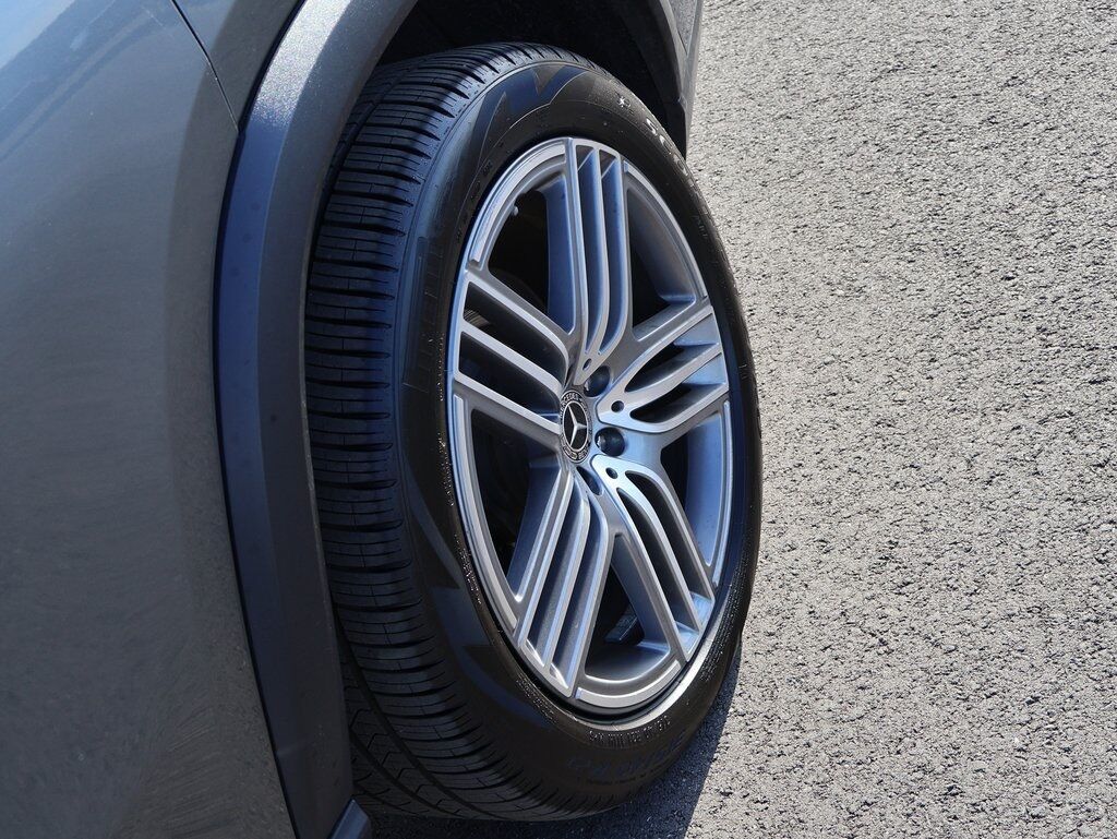 2020 Mercedes-Benz GLS GLS 450 San Clemente CA