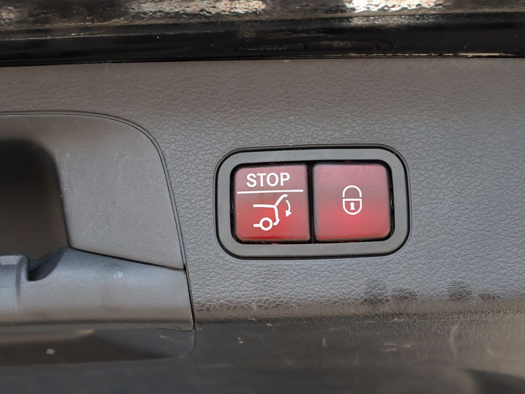 2020 Mercedes-Benz GLS GLS 450 San Clemente CA