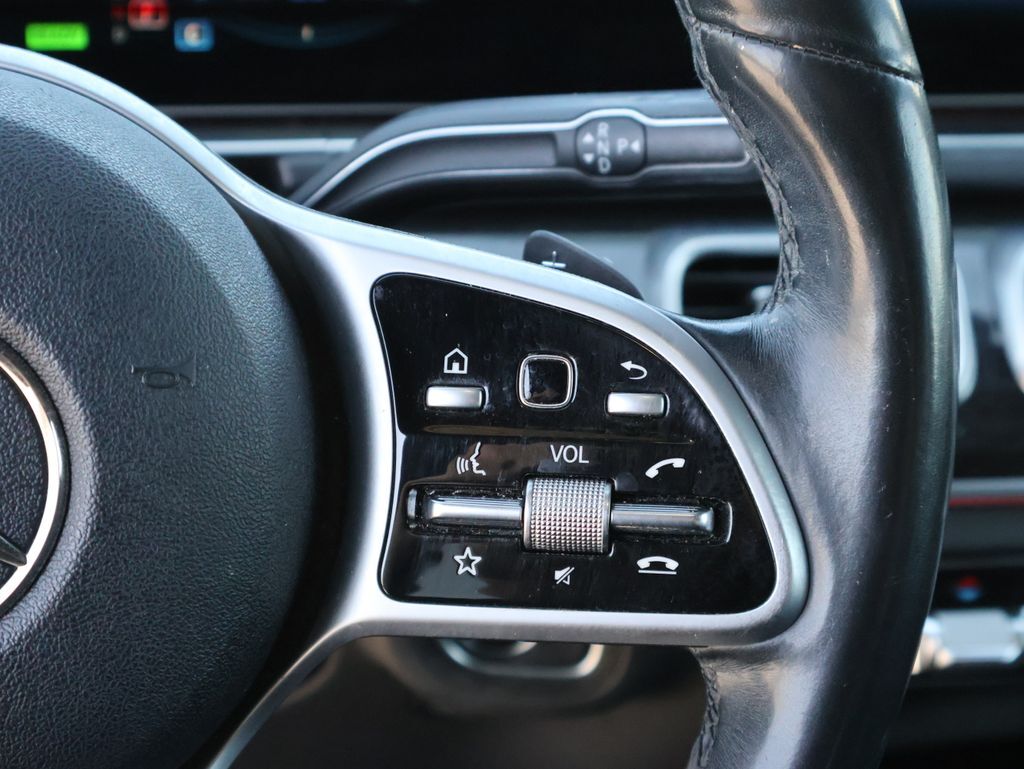 2020 Mercedes-Benz GLS GLS 450 San Clemente CA