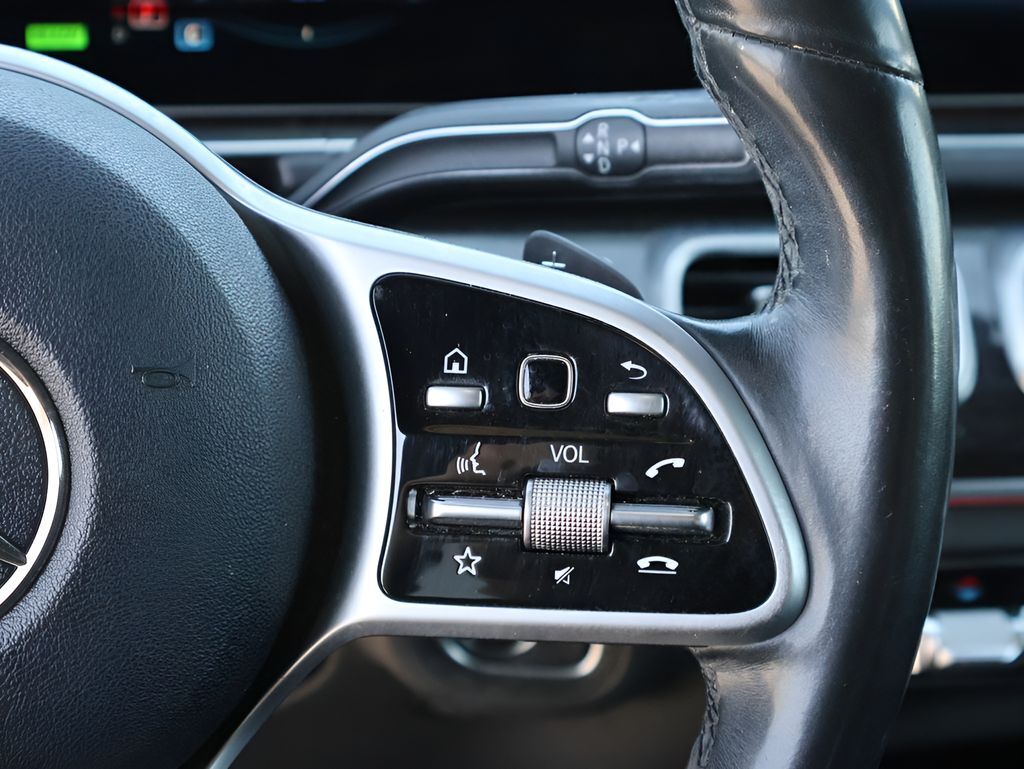 2020 Mercedes-Benz GLS GLS 450 San Clemente CA