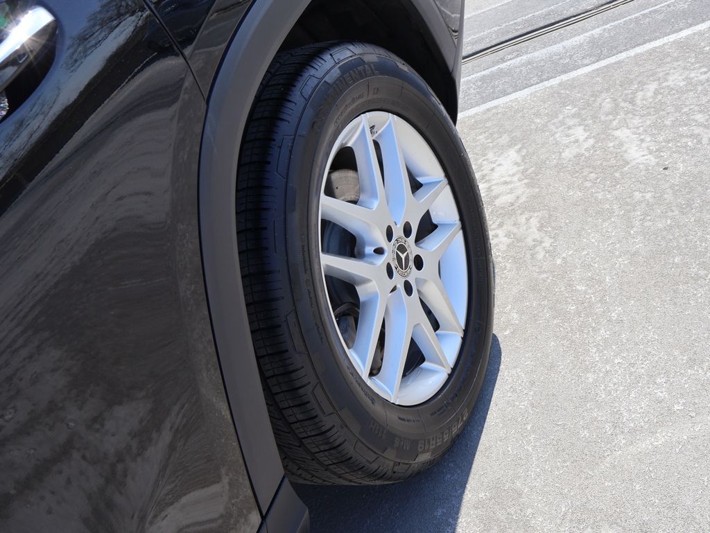 2020 Mercedes-Benz GLS GLS 450 San Clemente CA