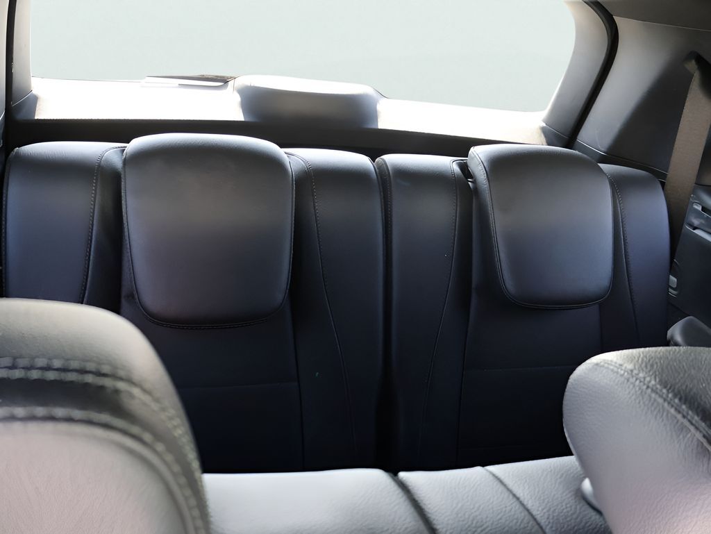 2020 Mercedes-Benz GLS GLS 450 San Clemente CA