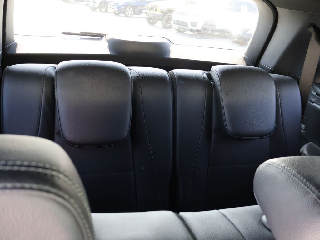 2020 Mercedes-Benz GLS GLS 450 San Clemente CA