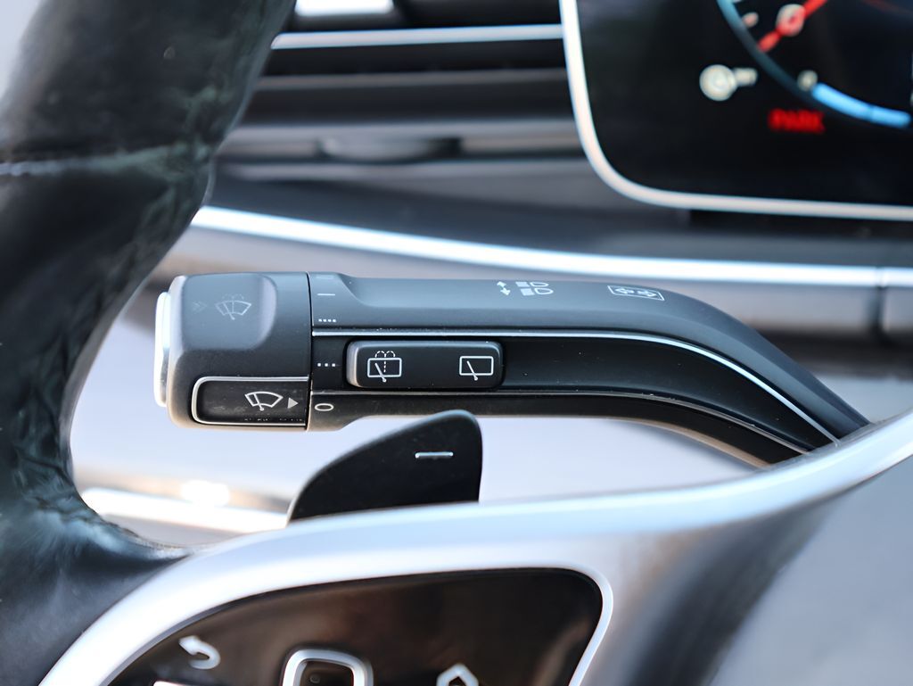 2020 Mercedes-Benz GLS GLS 450 San Clemente CA