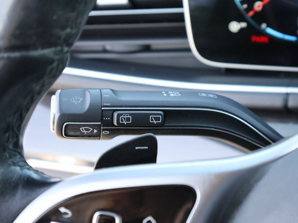 2020 Mercedes-Benz GLS GLS 450 San Clemente CA