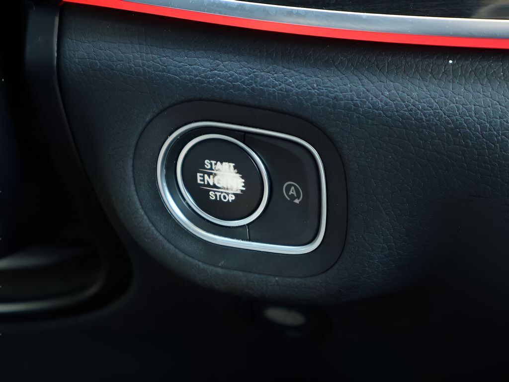 2020 Mercedes-Benz GLS GLS 450 San Clemente CA