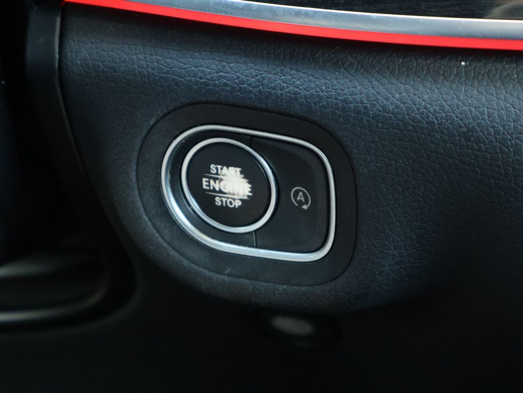 2020 Mercedes-Benz GLS GLS 450 San Clemente CA