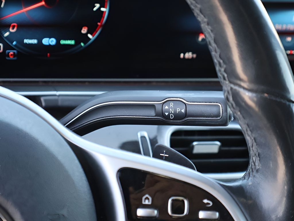 2020 Mercedes-Benz GLS GLS 450 San Clemente CA