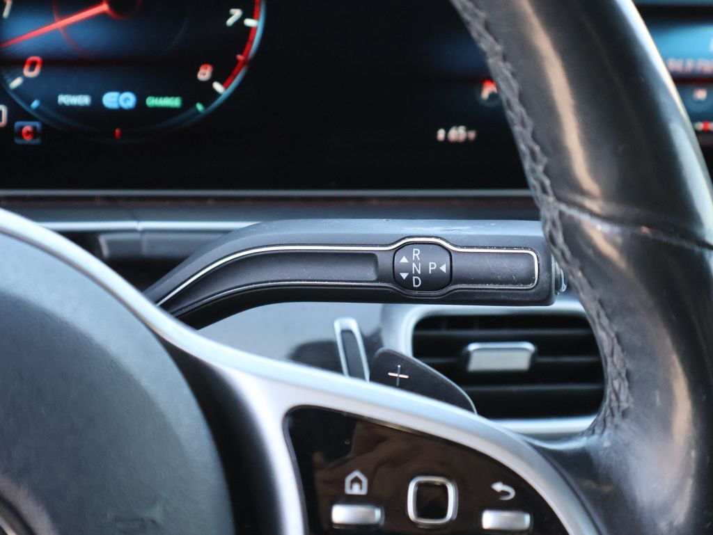 2020 Mercedes-Benz GLS GLS 450 San Clemente CA