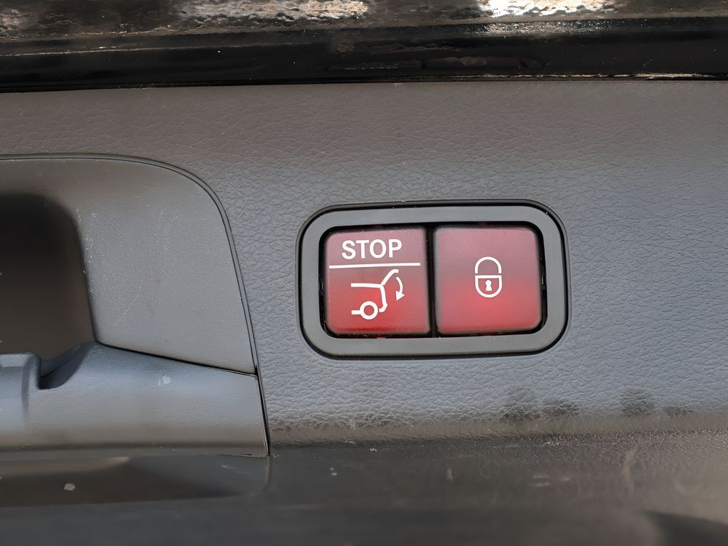 2020 Mercedes-Benz GLS GLS 450 San Clemente CA