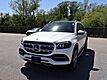 2020 Mercedes-Benz GLS GLS 450