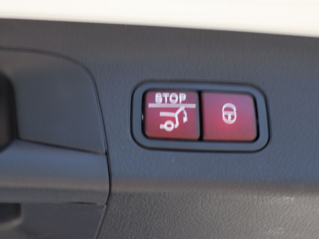 2020 Mercedes-Benz GLS GLS 450 San Clemente CA