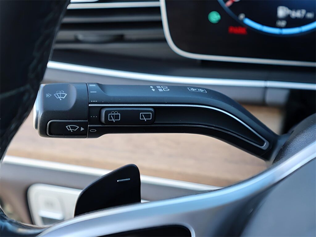 2020 Mercedes-Benz GLS GLS 450 San Clemente CA