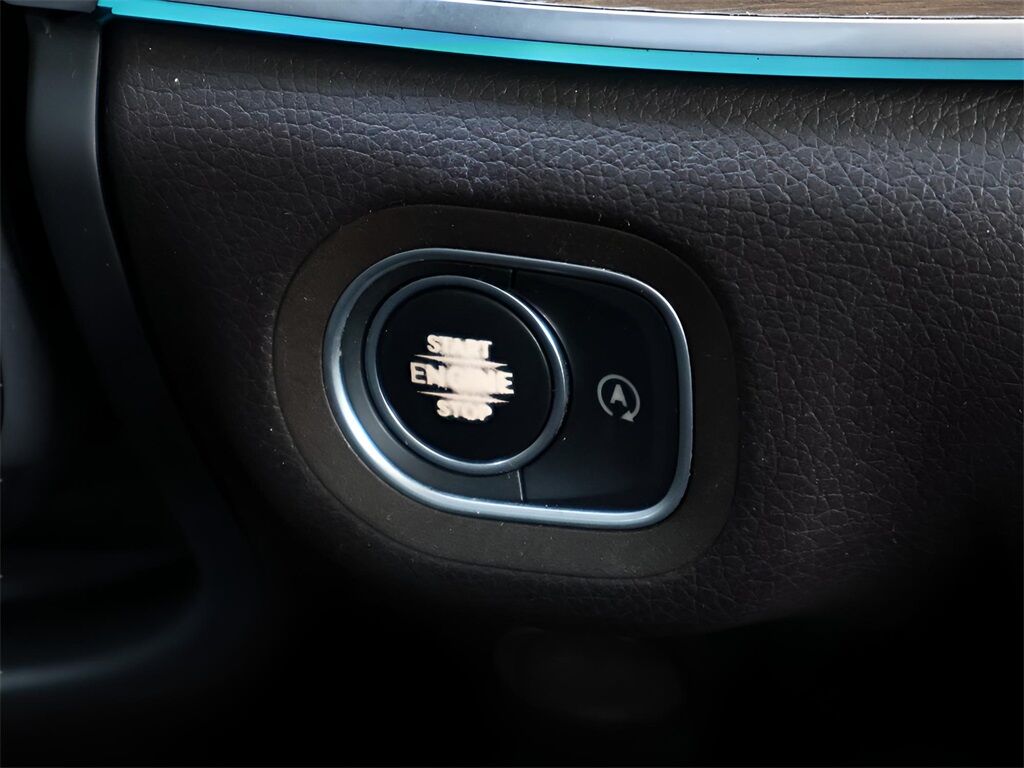 2020 Mercedes-Benz GLS GLS 450 San Clemente CA