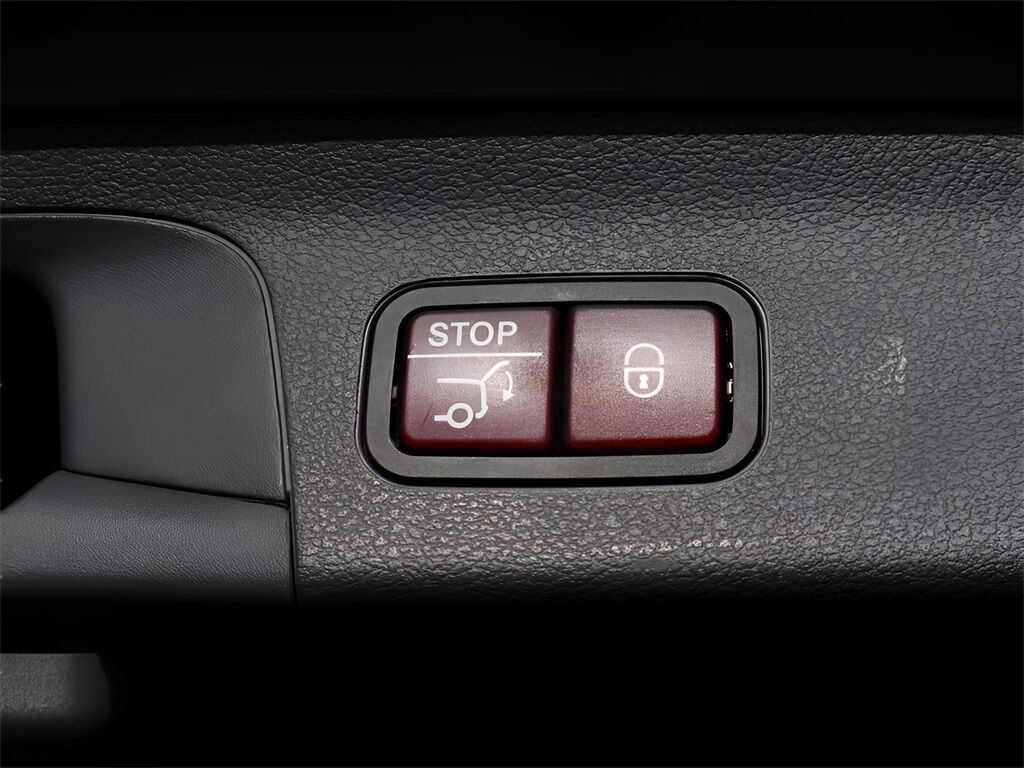 2020 Mercedes-Benz GLS GLS 450 San Clemente CA