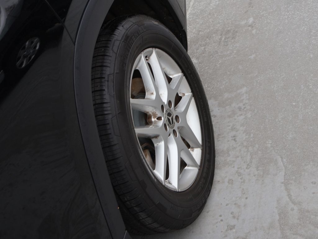 2020 Mercedes-Benz GLS GLS 450 San Clemente CA