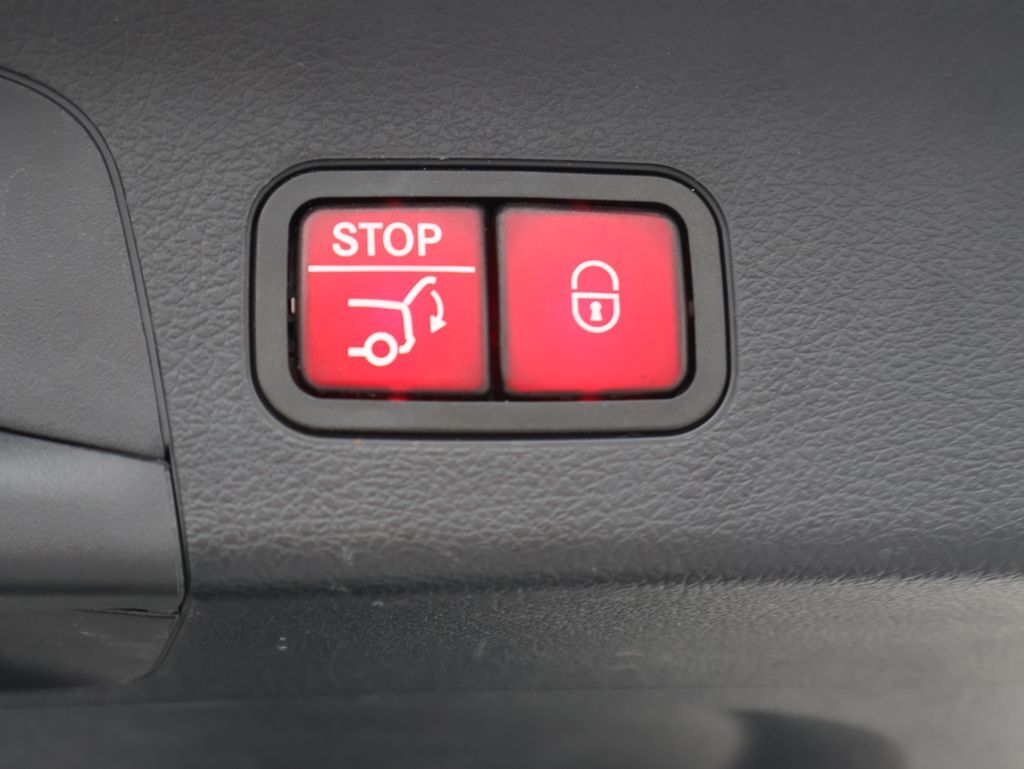 2020 Mercedes-Benz GLS GLS 450 San Clemente CA