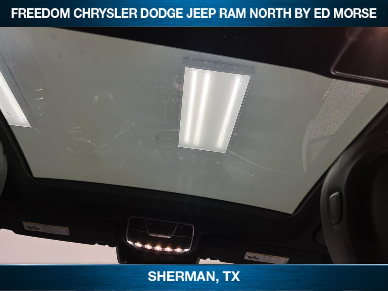 2020 Mercedes-Benz S-Class S 560 Sherman TX