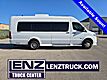 2020 Mercedes-Benz Sprinter 3500 Cargo 170 WB