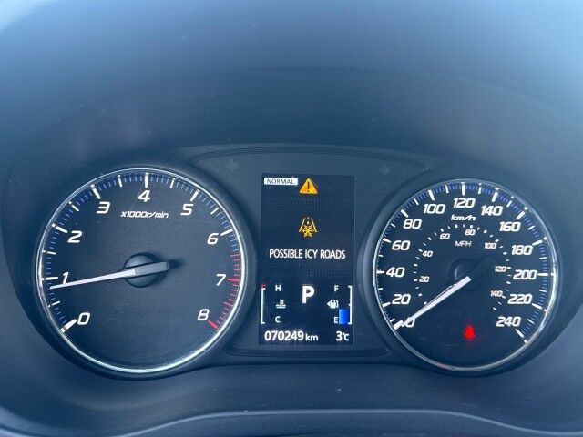 2020 Mitsubishi Outlander SEL Grande Prairie AB 2020 Mitsubishi Outlander SEL Grande Prairie AB