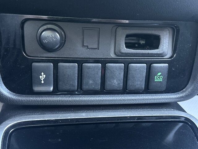 2020 Mitsubishi Outlander SEL Grande Prairie AB 2020 Mitsubishi Outlander SEL Grande Prairie AB