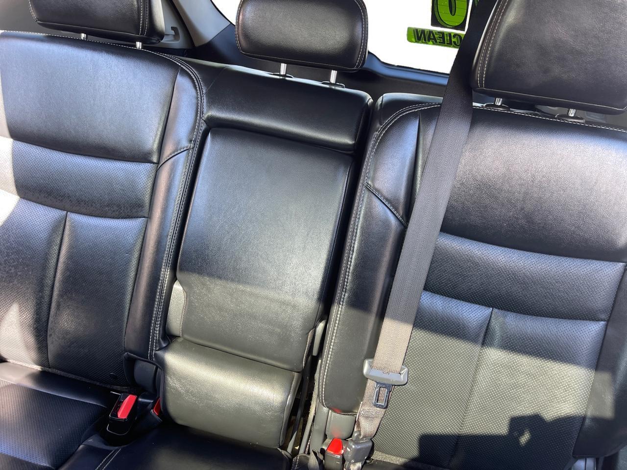 2020 NISSAN MURANO SL SL Kansas City MO 2020 NISSAN MURANO SL SL Kansas City MO