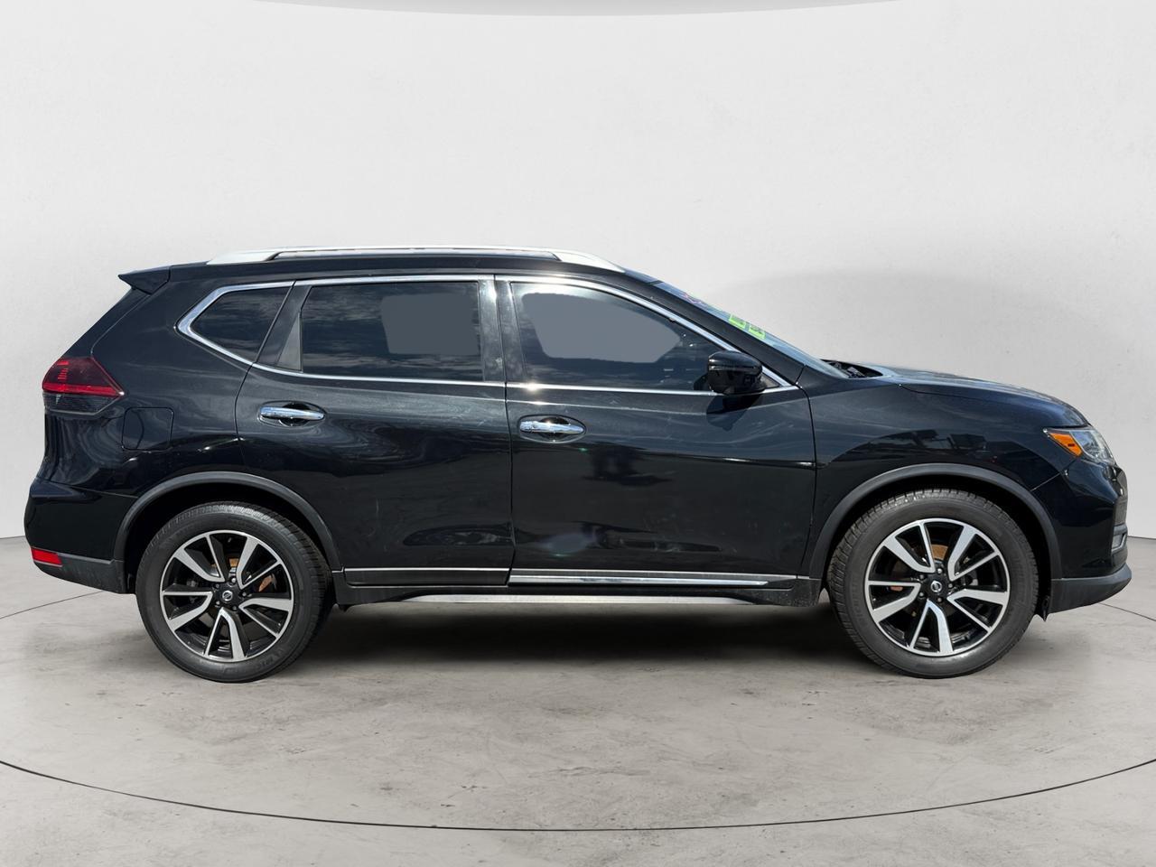 2020 NISSAN ROGUE S; SL; SV SL Kansas City MO 2020 NISSAN ROGUE S; SL; SV SL Kansas City MO