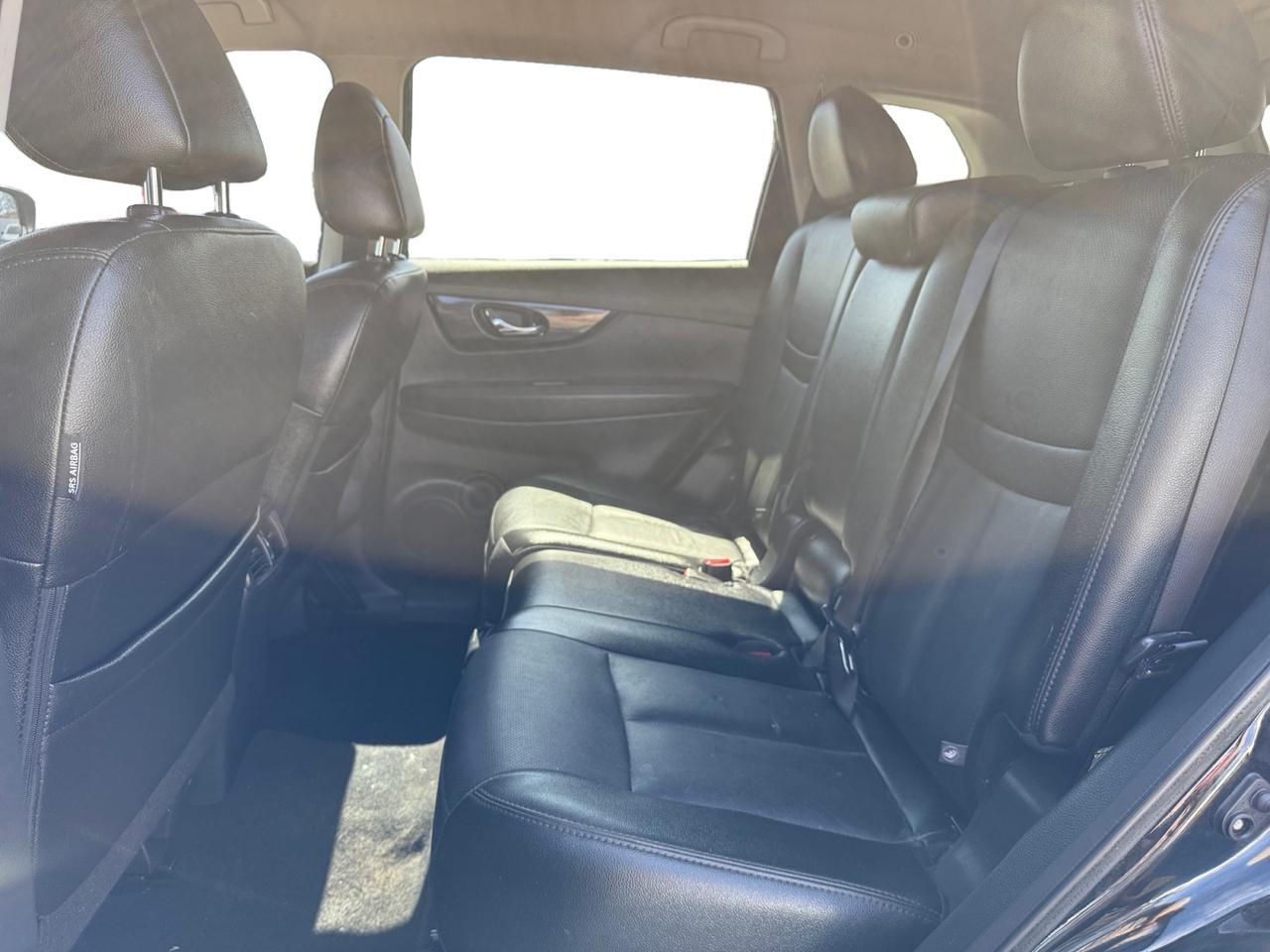 2020 NISSAN ROGUE S; SL; SV SL Kansas City MO 2020 NISSAN ROGUE S; SL; SV SL Kansas City MO