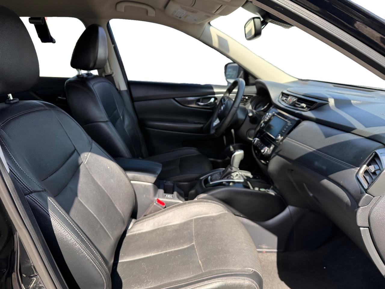 2020 NISSAN ROGUE S; SL; SV SL Kansas City MO 2020 NISSAN ROGUE S; SL; SV SL Kansas City MO