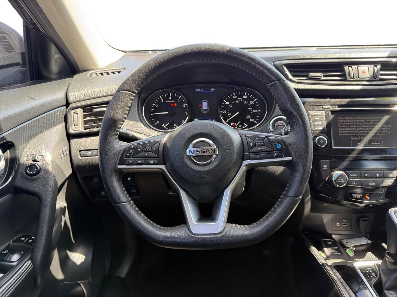 2020 NISSAN ROGUE S; SL; SV SL Kansas City MO 2020 NISSAN ROGUE S; SL; SV SL Kansas City MO