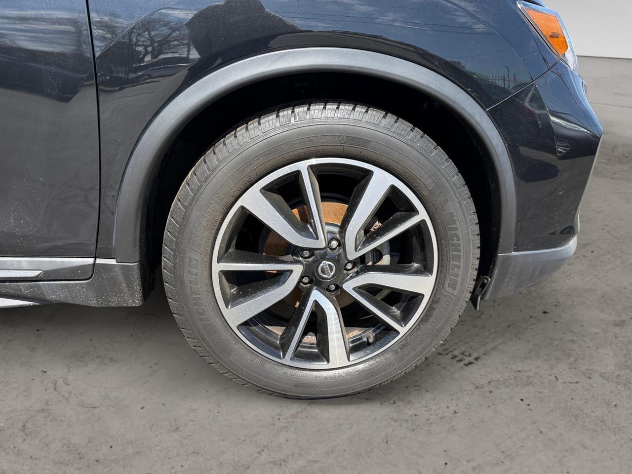 2020 NISSAN ROGUE S; SL; SV SL Kansas City MO 2020 NISSAN ROGUE S; SL; SV SL Kansas City MO