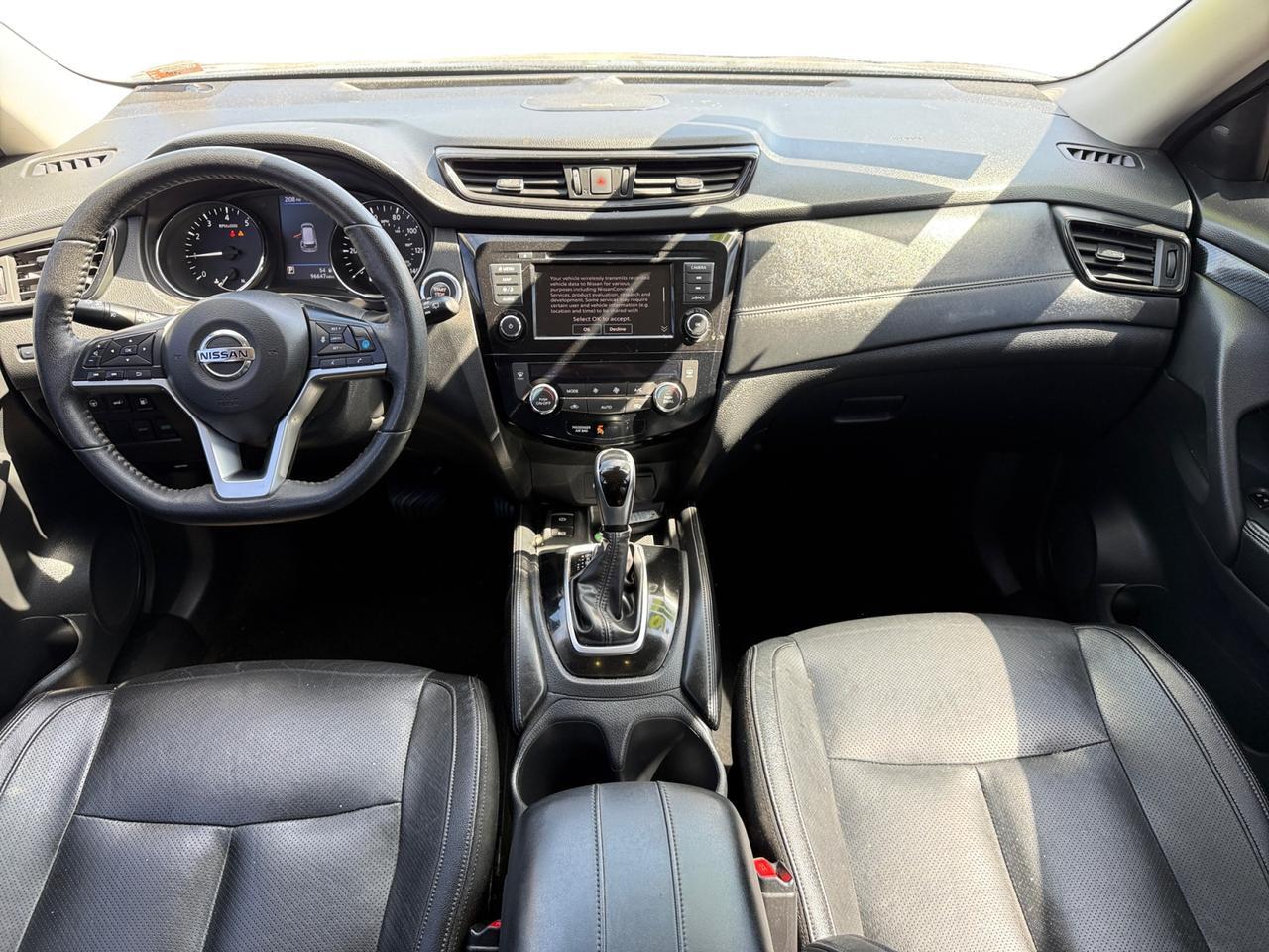 2020 NISSAN ROGUE S; SL; SV SL Kansas City MO 2020 NISSAN ROGUE S; SL; SV SL Kansas City MO