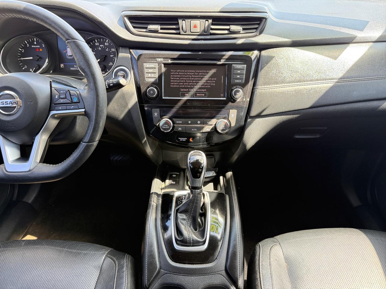 2020 NISSAN ROGUE S; SL; SV SL Kansas City MO 2020 NISSAN ROGUE S; SL; SV SL Kansas City MO