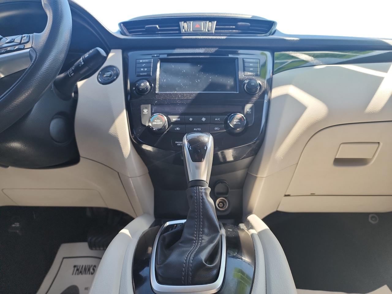 2020 NISSAN ROGUE SPORT S; SL; S Kansas City MO 2020 NISSAN ROGUE SPORT S; SL; S Kansas City MO