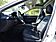 2020 Nissan Altima 2.5 Platinum Oshkosh WI