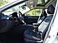 2020 Nissan Altima 2.5 Platinum Oshkosh WI