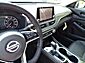 2020 Nissan Altima 2.5 Platinum Oshkosh WI