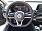2020 Nissan Altima 2.5 Platinum Oshkosh WI