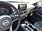 2020 Nissan Altima 2.5 Platinum Oshkosh WI