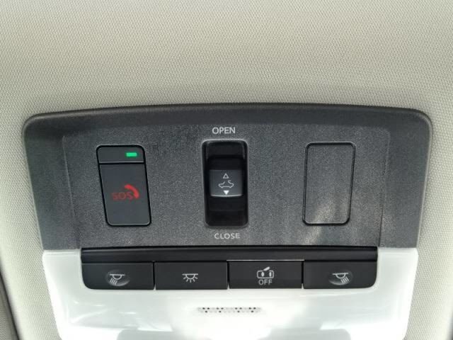 2020 Nissan Altima 2.5 Platinum Oshkosh WI
