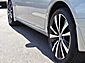 2020 Nissan Altima 2.5 Platinum Oshkosh WI