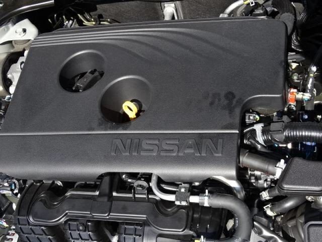 2020 Nissan Altima 2.5 Platinum Oshkosh WI