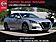 2020 Nissan Altima 2.5 Platinum Oshkosh WI