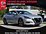 2020 Nissan Altima 2.5 Platinum Oshkosh WI