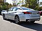2020 Nissan Altima 2.5 Platinum Oshkosh WI