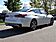 2020 Nissan Altima 2.5 Platinum Oshkosh WI