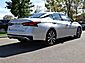2020 Nissan Altima 2.5 Platinum Oshkosh WI