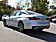 2020 Nissan Altima 2.5 Platinum Oshkosh WI