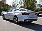 2020 Nissan Altima 2.5 Platinum Oshkosh WI