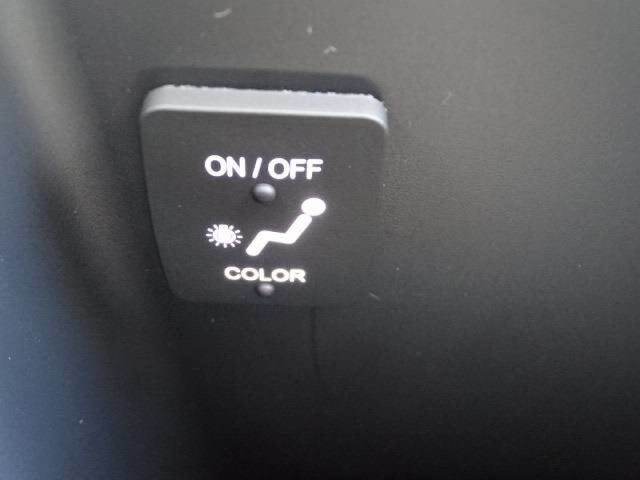 2020 Nissan Altima 2.5 Platinum Oshkosh WI